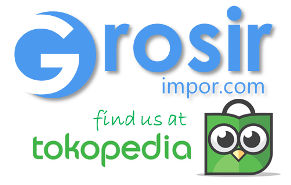 find-us-at-tokopedia